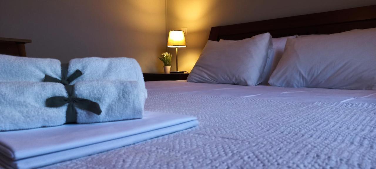 Lily Home_Lefkada ~ Private Country House Kondaraíni Εξωτερικό φωτογραφία