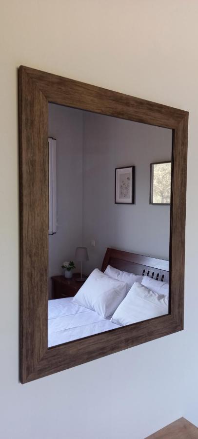 Lily Home_Lefkada ~ Private Country House Kondaraíni Εξωτερικό φωτογραφία