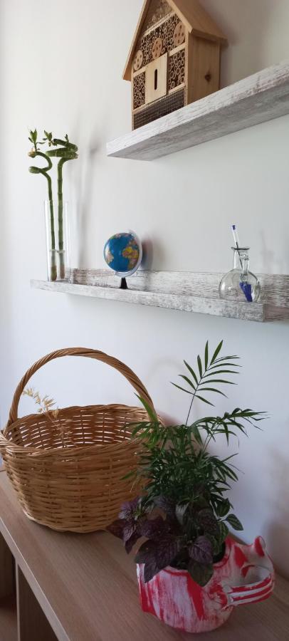 Lily Home_Lefkada ~ Private Country House Kondaraíni Εξωτερικό φωτογραφία