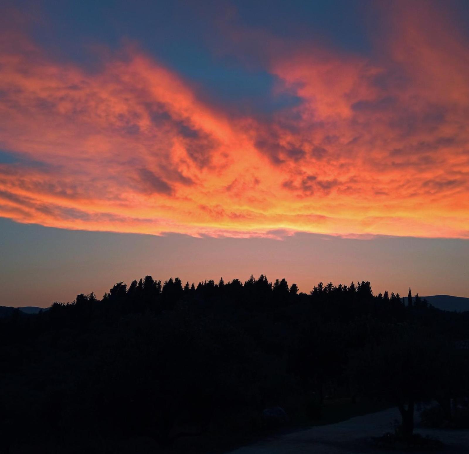 Lily Home_Lefkada ~ Private Country House Kondaraíni Εξωτερικό φωτογραφία